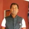 dineshchandra gautam