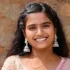 Lavanya
