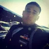 Keyvan GonzalezCalderon
