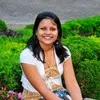 Manisha Gupta
