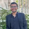 Fady Michel