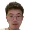 XingDi Zhu