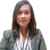Cherry Santos