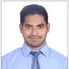 PREMCHAND BANOTH