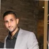 Aouni Jaber