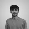 Sahil Shah