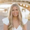 Skylar Sprinkle