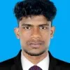 Sandeep VP