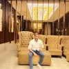 AVDHESH KUMAR