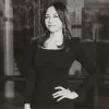 Kolyanna Rivera