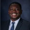 Edem Amenyo