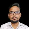 SAURABH SHARMA