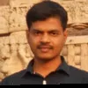 TARUN KUMAR ROY