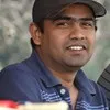 Srinivasan Aruchamy