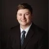Justin Vollmer