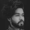 Ar Probir Mondal