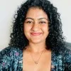Niluni Thenuwara