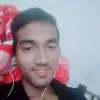 Neeraj Negi