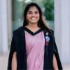 Udani Weerarathna