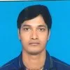 PRADIP DAS