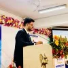 Aditya Singh