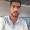 Manish Kumar Singh