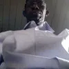 Salami Nurudeen Olajide