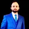Nauman Asad