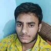 Jitendra Singh Rajpurohit