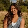 Sally Nguyen