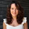 Elena Koroleva