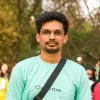 Jayesh Chavda
