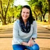 Drika Venter