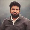 Ghanshyam Singh Pal