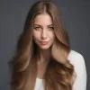 Vitalina Ryabinina