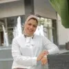 Amira Ramadan