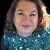Ann Jennings