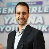 Anil Selvi