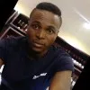 Emeka Nwabuebo