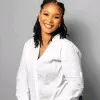 Adaobi Omeje