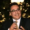 Steve Botello