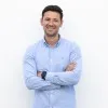 Vince Lipari