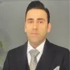Ali Nikoui