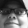 Angela Moore