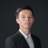 Timothy Hung