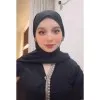 Sameen Khalil