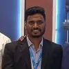 Ajith Kumar Yamagani