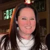 Allison Wright