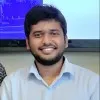 Md Rezwan Hossain