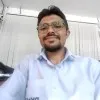 Rathod Jaydip